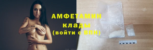 трава Верея
