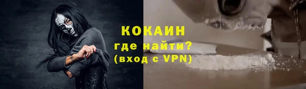 трава Верея